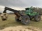 JOHN DEERE 748H GRAPPLE SKIDDER