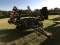 JOHN DEERE 630 TRI-FOLD DISC