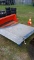 4X6 ALUMINUM DOCK PLATE