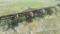 ROLLING CULTIVATOR