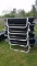 5FT FEED BUNK