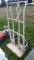 APPLIANCE DOLLY