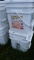 NEW (2) TUBS LAVALOR GRANULAR BAIT