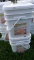 NEW (2) TUBS LAVALOR GRANULAR BAIT