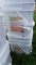 NEW (2) TUBS LAVALOR GRANULAR BAIT