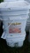 NEW (2) TUBS LAVALOR GRANULAR BAIT