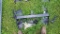 REESE HITCH MOUNT, BRACKET