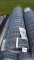 NEW 72 X 100 FT FENCE WIRE