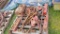 FARMALL PARTS