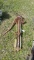 ANTIQUE MYERS PUMP