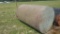 500GAL STEEL TANK