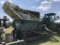 KMC 4 ROW PEANUT COMBINE WIDE BODY