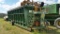 HARRELL SUPER PACKER MODULE BUILDER