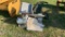 MEAT SLICER