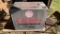 CABALLERO WINE COOLING MACHINE NEW