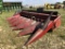 CASE 1064 6 ROW 36IN CORN HEAD