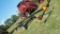2016 J&M HEADCART TRAILER