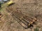 26FT HAY ELEVATOR