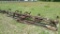 4 ROW BEDDER