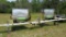FERTILIZER DISTRIBUTOR