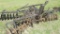 12FT HARROW