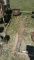 (2) CROSS CUT SAWS