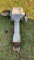 ELECTRIC JACK HAMMER