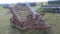 LILLISTON 2 ROW PEANUT LIFTER