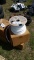 NEW (2) SPOOLS OF 1/2IN X 250FT MARINERS ROPE