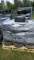 PALLET (25) GOLF CART TIRES
