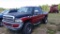 1997 DODGE RAM 1500 TRUCK W/TITLE