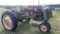 JOHN DEERE PARTS