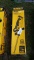 20V DEWALT CORDLESS HEDGE TRIMMER