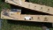 POULAN PRO GAS HEDGE TRIMMER
