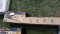 POULAN PRO GAS HEDGE TRIMMER