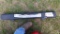NEW CLICK TORQUE WRENCH