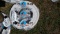 NEW 250FT 14-2G ELECTRIC WIRE