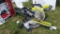 RYOBI MITER SAW