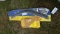 LOT-SPLASH GUARDS & VENT VISOR FOR FORD SUPERDUTY