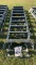 9FT PLATFORM WAREHOUSE LADDER