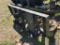 7FT ROOT RAKE-FITS JD310E