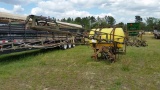 3PT 20ROW 300GAL SPRAYER