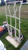 APPLIANCE DOLLY