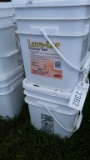 NEW (2) TUBS LAVALOR GRANULAR BAIT