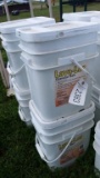 NEW (2) TUBS LAVALOR GRANULAR BAIT