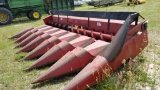 CASE 1083 30IN CORN HEAD