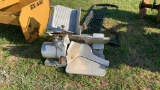 MEAT SLICER