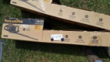 POULAN PRO GAS HEDGE TRIMMER