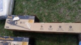 POULAN PRO GAS HEDGE TRIMMER
