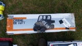 NEW UTV CAB ENCLOSURE